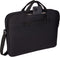 Case Logic Invigo116 - Laptop Sleeve 15,6 inch - Vochtbestendig - Zwart