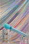 Le Wand - All That Glimmers Set Blauw