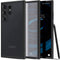 Spigen Galaxy S24 Ultra - Ultra Hybrid - Air Cushion technologie - Transparant