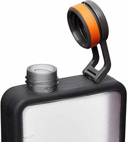 Boulder Flask 295ml GSI Outdoors