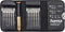 Hama Mini-Screwdriver Kit