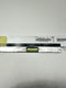 14.0 inch Laptop Scherm N140BGE-E3W - EDP Slim - 1366x768 HD