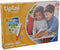 Ravensburger tiptoi® Starter Set - Wereldatlas - Interactief leren over de wereld