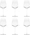 Stolzle Wijnglas Symphony 64 cl - Transparant 6 stuks
