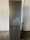 Samsung RB38C607AS9 - Koel-vriescombinatie - 387L inhoud - A energieklasse - Roestvrijstaal