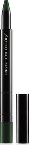 SHISEIDO - Kajal InkArtist - 06 Birodo Green - 0,8 gr - oogpotlood