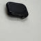 Apple Watch Series 10 - Smartwatch - 46mm - GPS - Aluminium - Geweven sportbandje - Zwart