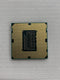Intel Core i7-2600 - Processor - Gebruikt - SR00B