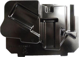 Makita 837641-7 MBox 3 inleg voor DHR241