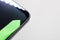 Samsung Galaxy A16 5G - 128GB - Drievoudige camera - Blauw Zwart