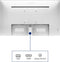 Philips V-line 271V8AW - Monitor 27