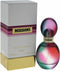 Missoni Missoni - Eau de parfum spray - 30 ml