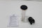 Garmin vívoactive 5 - Smartwatch - AMOLED-scherm - Wit
