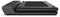 KingSmith WalkingPad A1 Pro - Loopband - Inklapbaar - Max 105 KG - Zwart