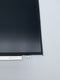 N140HCE-EAA REV.C2 - Laptop LCD Scherm 14,0