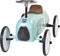 Retro Roller Loopauto Colin