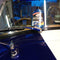 Turtle Wax 52709 Color Magic Ultra Blue Wax 500ml - Speciale Autopoets Lakherstel En Polijst - Blauw