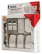 König SAS-ALARM120 Draadloos Alarm System