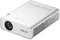 ASUS ZenBeam E1R - LED Projector - 200lm 854x480 16:9