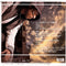 Soprano La Colombe - 2xLP - Ondoorzichtig vinyl (2 stuks)