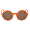 Zonnebril Uniseks Andy Wolf WONDER 46E