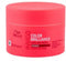 Wella Professionals Invigo Color Brilliance Mask Gekleurd & Fijn Haar - 500 ml - Gekleurd & fijn haar
