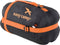 Easy Camp Nebula M slaapzak - Rood