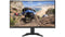 Lenovo G32qc-30 - Monitor - 32