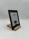 Amazon Kindle Paperwhite (10e generatie) - E-reader - Waterbestendig - Roze