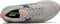 New Balance WS009 B - Dames Sneakers - Maat 41 - Other