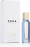 Furla Romantica Edp Spray