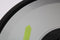 iRobot® Roomba® i7+ - Robotstofzuiger - Slimme navigatie automatische vuilafvoer - Zilver zwart