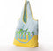 Oilily XL - Shopper - Dames - Wit - One Size