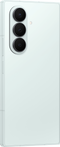Samsung Galaxy Z Fold7 - Smartphone - 12GB RAM - 512GB opslag - Munt