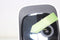 Eufy S220 SoloCam - Draadloze Solar Beveiligingscamera 2K - AI Personendetectie - Wit