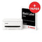 Canon PIXMA TS4150i - All-in-One Inkjetprinter - Smartphone ready - Wit