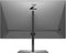 HP Z27q G3 - QHD Monitor 2560x1440 - 27