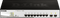D-Link DGS-1210-10P - Managed Switch - 8x PoE+ 1Gbps - 2x SFP