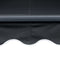 vidaXL - Luifel - uittrekbaar - met - windsensor - en - LED - 350x250 - cm - antraciet
