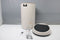 Brabantia Touch Bin - Prullenbak - 60 l - Soft Beige
