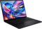 ASUS ProArt P16 (H7606WX-SE003X) - Laptop - GeForce RTX 5090 - 64GB RAM - 2TB opslag - 16