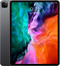 Apple iPad Pro 12.9 (2020) - Tablet - 256GB Wi-Fi - Spacegrijs