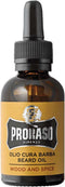 Proraso - Baardolie - 30 ml