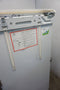 Liebherr KIPe2340 - inbouwkoelkast - 225 liter zonder vriesvak - B 55,5 x D 54 x H 124 cm