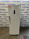 Vriezer Haier H2F-220WF