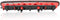 Remlicht achter High Tail Third Extra geschikt voor Peugeot 206 207 208 geschikt voor Citroen C2 C3