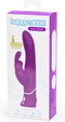 Happy Rabbit Curve Vibrator