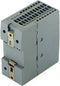 Siemens 6GK5005-0BA00-1AB2 - Industrial Ethernet Switch - 5x 10/100 MBit/s RJ45 - IP20