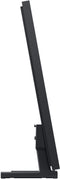 Samsung The Frame QLED - Full HD TV 32
