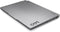 Lenovo LOQ 15IRX10 - Laptop - Intel Core i5-13450HX 16GB RAM 512GB SSD GeForce RTX 5050 - Grijs